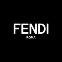 hr fendi linkedin|fendi website.